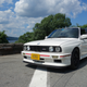 Illustration for article titled Your E30 BMW M3 Deserves A Killer Engine Swap